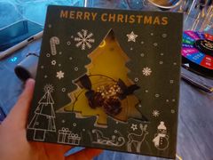 -INLOVE KTV(西溪印象城店)