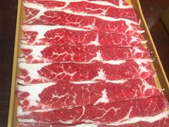 -玄海寿司(国贸店)