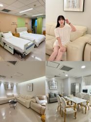 -杭州贝瑞斯美华妇儿医院·早孕·产检·儿科