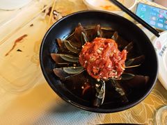 -聚味瞿记·龙虾堂(树木岭店)