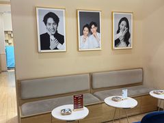 -海马体照相馆(成都来福士广场店)