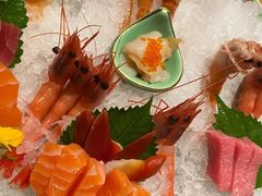 -水濑·日料放题(天河店)
