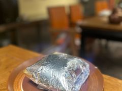 -福照楼汽锅鸡·云南菜(万达广场店)