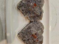 -胡记饭店(保工街店)