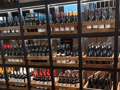 -The Meat & Wine Co Southbank(南岸店)