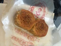 -巢娭毑月饼店(洞井路店)