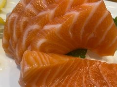 -井圣日膳(万达店)