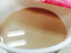 -潘太师炸鸡腿(中茵海华广场店)