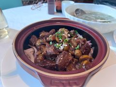 -洋洋中餐馆·SINCE 1997(信投店)