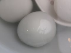 -咬不得高祖生煎·简餐(高银街店)