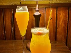 -大聖·精酿啤酒&火烧鸡(市南路店)