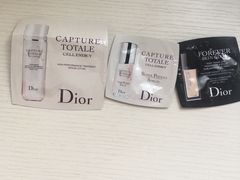 -Dior(金鹰购物中心店)