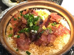 -同仁四季椰子鸡(宝安壹方城店)