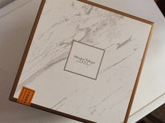 -布歌东京(常州购物中心店)