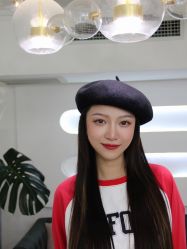 -babiline芭比莱恩半永久纹眉纹唇发际线