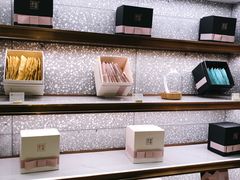 -奈雪的茶(石厦时代广场店)