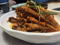 -孙记驴肉山庄(李桥店)