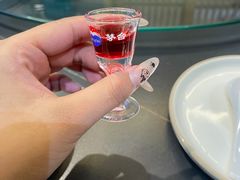 -野菌皇海景野生菌火锅(滨海大道店)