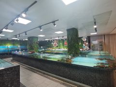 -宝燕海鲜(好爱店)