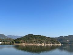 -北京金海湖景区