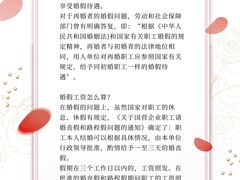 -上海领胜律师团队·法律咨询