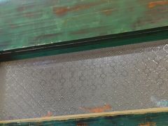-逃脱反斗城沉浸剧情密室(阳光新业中心店)