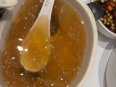 -眉州东坡(北苑华贸店)