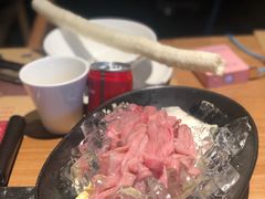 -锦城印象火锅(天府三街店)