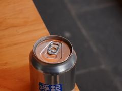 -Shiftin’浮起咖啡 (福保店)
