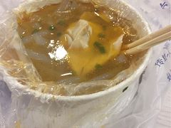 -丁莲芳(红旗路店)