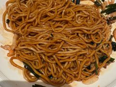 -醉庐·新上海菜(南京西路店)
