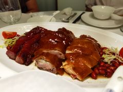 -新雅(丰盛里店)