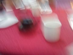 -喜鹊茶点.啫煲(车陂店)