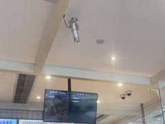 -肯德基(成山路地铁站店)