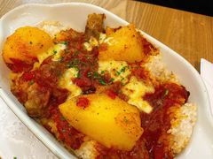 -必胜客(百联又一城店)