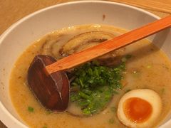 -味千拉面(惠州文昌一路分店)