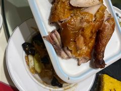 -凯鸽酒楼(大同振兴街店)