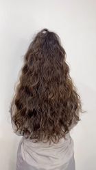 -HaLo hair studio