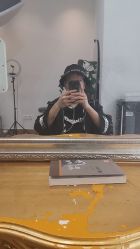 -逸丝风尚