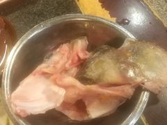 -邓莽子老火锅(中兴路总店)