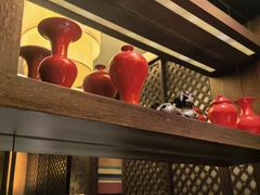 -满堂欢豆捞坊(美丽华大酒店店)