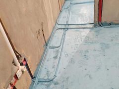 -居丽装饰空间设计(总部)