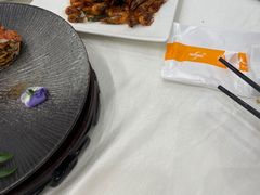 -金时代顺风大酒店(临港百联店)