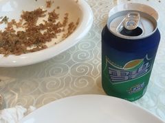 -潮府馆·非遗潮州菜·港式点心(世纪公园店)
