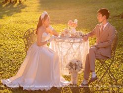 -花漾摄影优选工作室(东莞原创作品店)