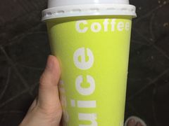 -兵立王鲜果茶·奶茶(文庙店)