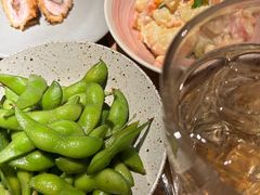 -山杏yama-katsu·吉列炸物