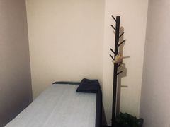 -聆耳·采耳·按摩·SPA(会展中心店)
