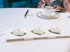 -天瑞轩·粤菜餐厅