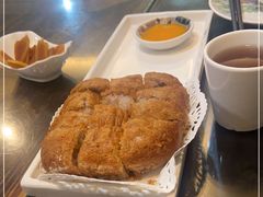 -堂宴·老厦门私房菜(1988仙岳总店)
